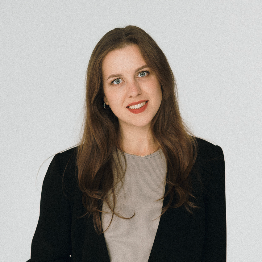 EMDR Latvija Speciālists